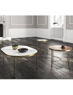 SOHO Coffee Table Table2B