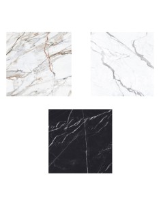 Τραπεζάκι Σαλονιού MARMO... 2