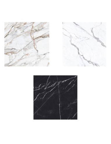 Τραπεζάκι Σαλονιού MARMO Table2B