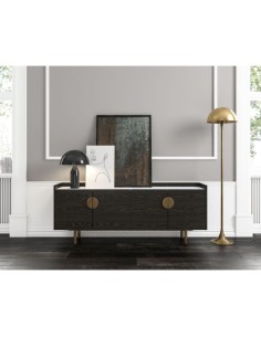 PORTOFINO Sideboard Table2B