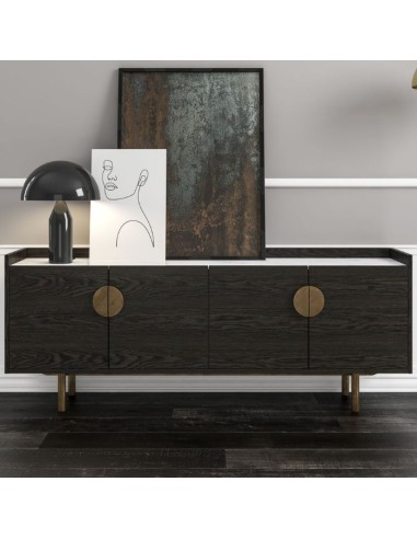 PORTOFINO Sideboard Table2B