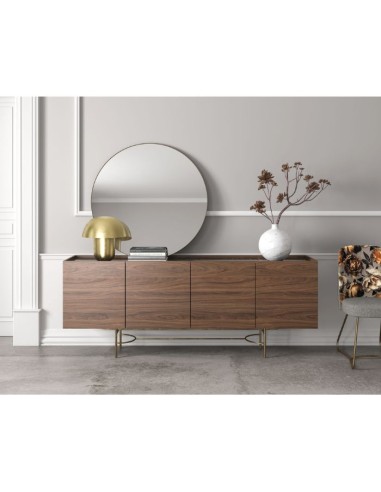 Μπουφές MONACO Table2B