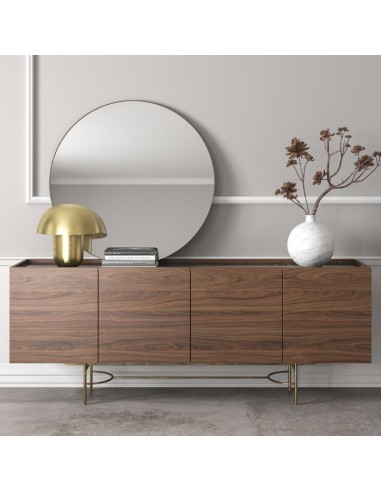 Μπουφές MONACO Table2B