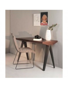 Γραφείο - Κονσόλα SEVEN 008...