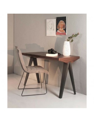 Γραφείο - Κονσόλα SEVEN 008 Alexopoulos