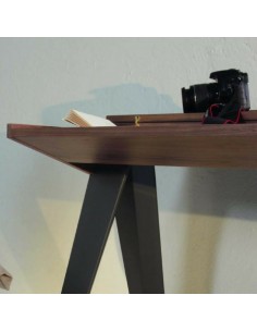 Γραφείο - Κονσόλα SEVEN 008... 2