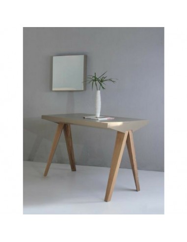 Γραφείο - Κονσόλα SEVEN 008 Alexopoulos