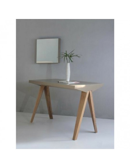 Γραφείο - Κονσόλα SEVEN 008 Alexopoulos