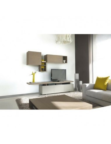 Σύνθεση POINT 004 Alexopoulos