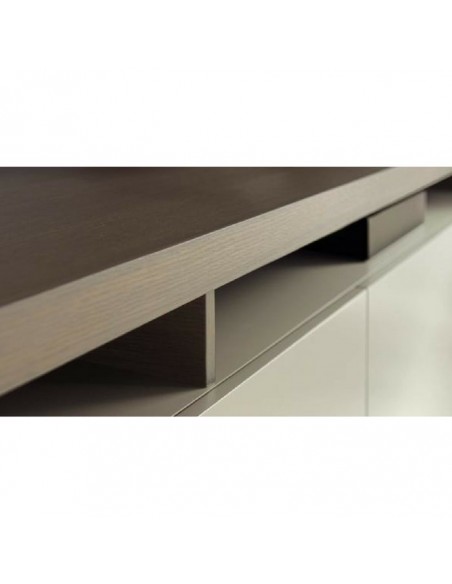 Σύνθεση POINT 004 Alexopoulos