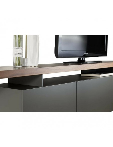 Σύνθεση POINT 004 Alexopoulos