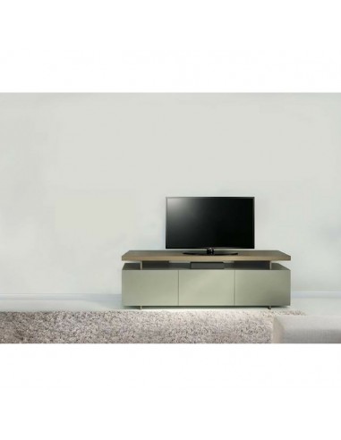 POINT A 005 TV Unit Alexopoulos & co
