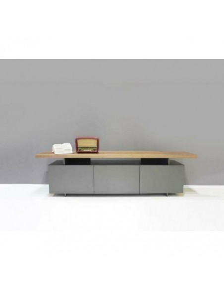 POINT B 005 TV Unit Alexopoulos & co