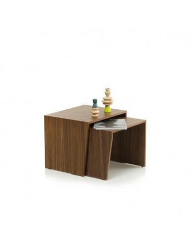 ZEN ZIGON 007 Side Tables Alexopoulos...