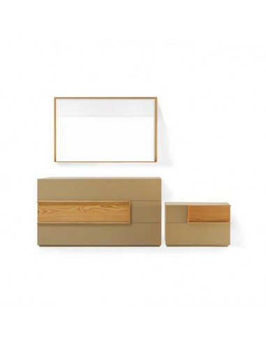 Τουαλέτα SOLID 124 Alexopoulos