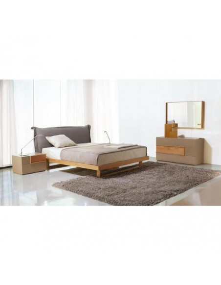 Τουαλέτα SOLID 124 Alexopoulos