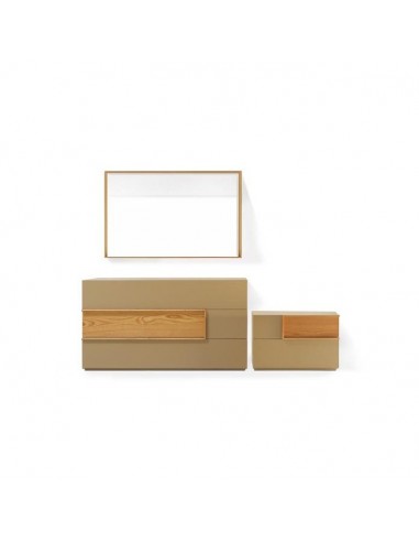 Καθρέφτης SOLID 128 Alexopoulos