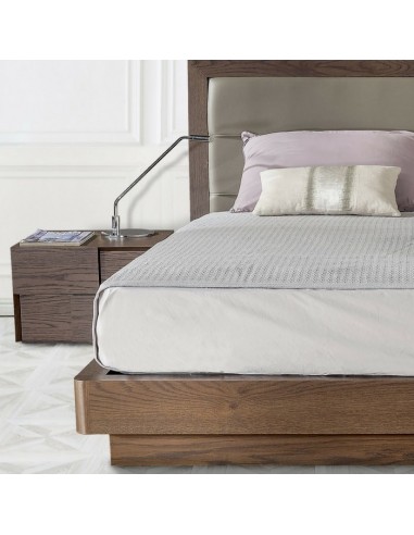 GIO Bed Alexopoulos & co