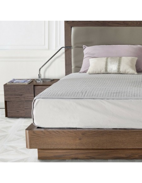 GIO Bed Alexopoulos & co