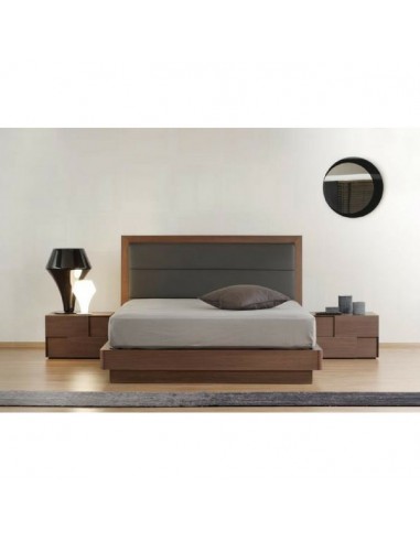 GIO Bed Alexopoulos & co