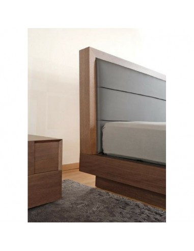 GIO Bed Alexopoulos & co