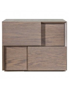 Κομοδίνο GIO 122 Alexopoulos