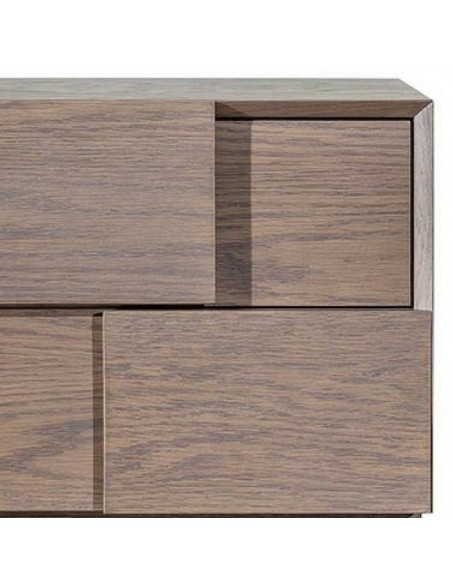 Κομοδίνο GIO 122 Alexopoulos