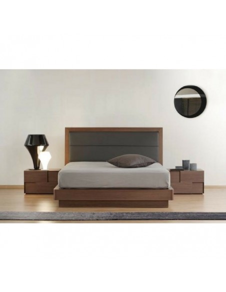 Κομοδίνο GIO 122 Alexopoulos