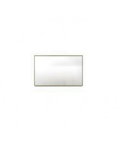 GIO 128 Mirror Alexopoulos