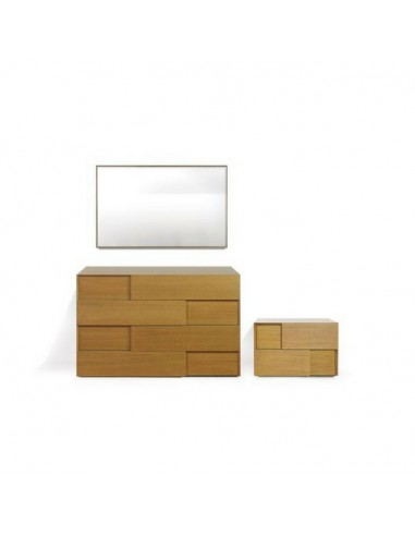 Καθρέφτης GIO 128 Alexopoulos