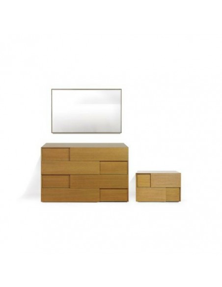 Καθρέφτης GIO 128 Alexopoulos