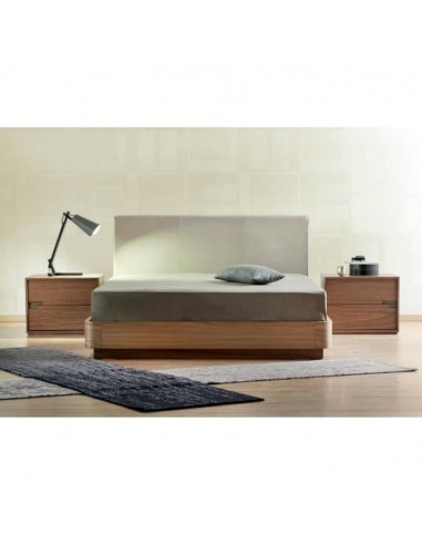 LIFE Bed Alexopoulos & co