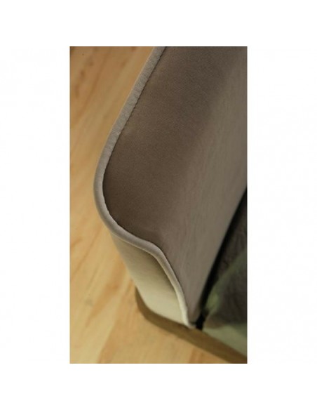 LIFE Bed Alexopoulos & co