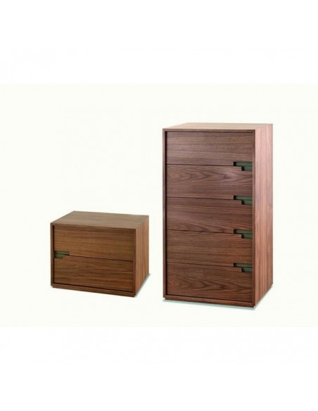 LIFE 122 Bedside table Alexopoulos & co