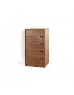 LIFE 126 Chest of Drawers Alexopoulos & co