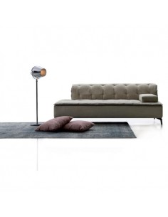 Καναπές BELLINI Papadatos 2