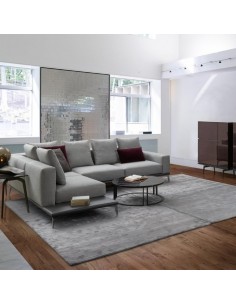 Καναπές ELLE Papadatos