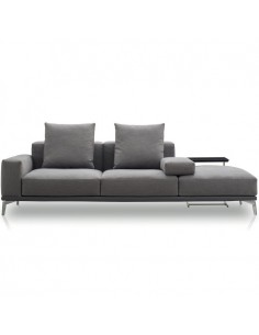 Καναπές ELLE Papadatos 2