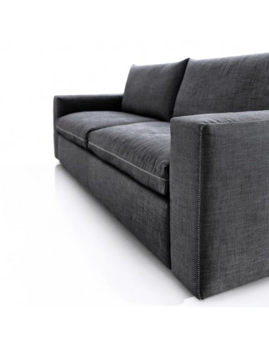 HERMES Sofa Papadatos