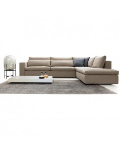 Καναπές HERMES Papadatos