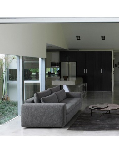 HERMES Sofa Papadatos