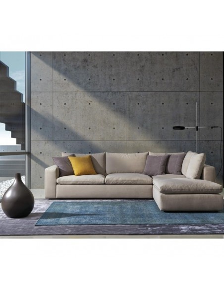 HERMES Sofa Papadatos