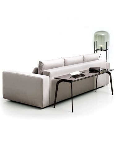 HERMES Sofa Papadatos