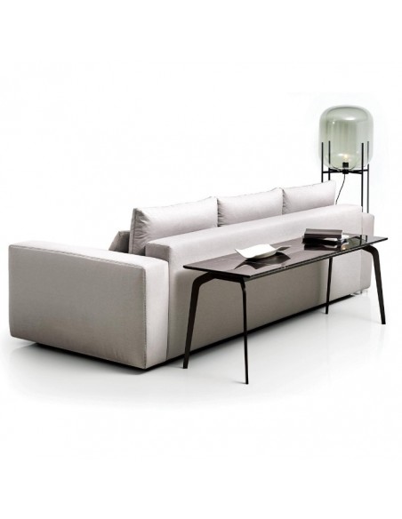 HERMES Sofa Papadatos