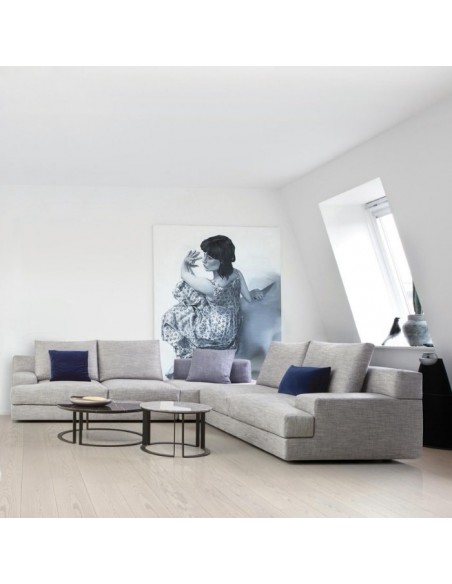 Καναπές MYLIFE Papadatos