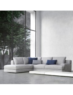 Καναπές MYLIFE Papadatos