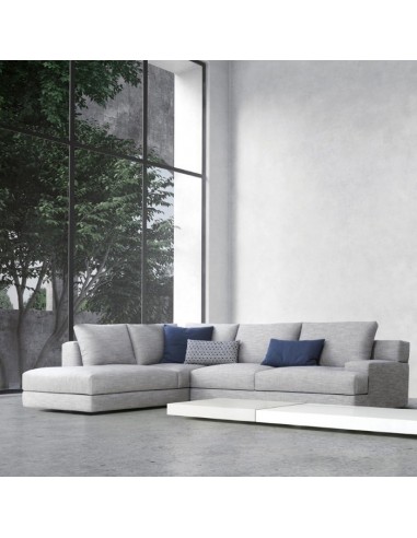 Καναπές MYLIFE Papadatos