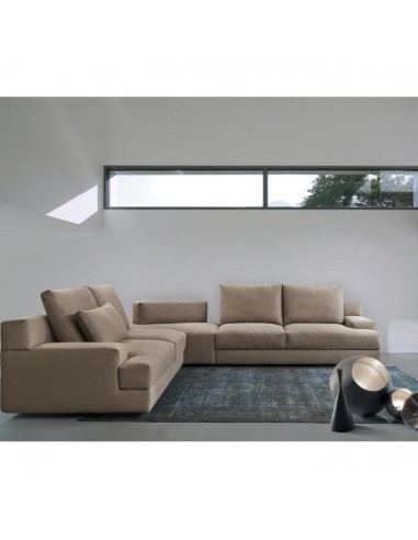 Καναπές MYLIFE Papadatos