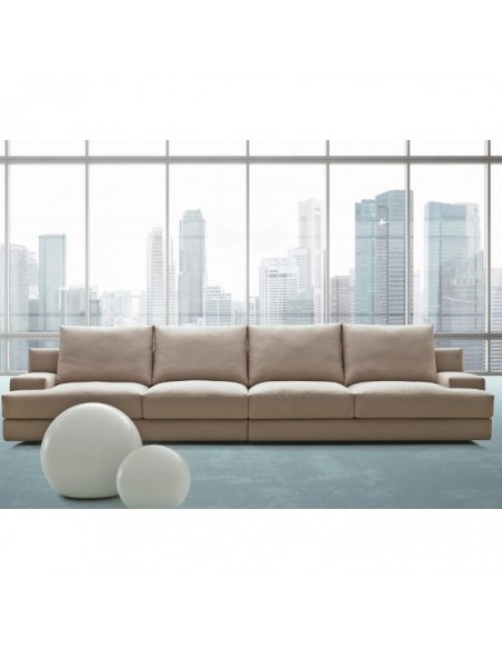 Καναπές MYLIFE Papadatos