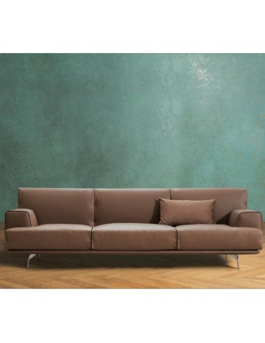 SIXTY Sofa Papadatos